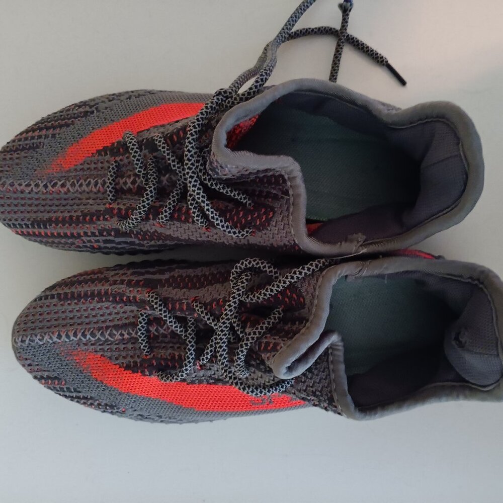 Yeezy Boost 350 Beluga Size 43 Eur